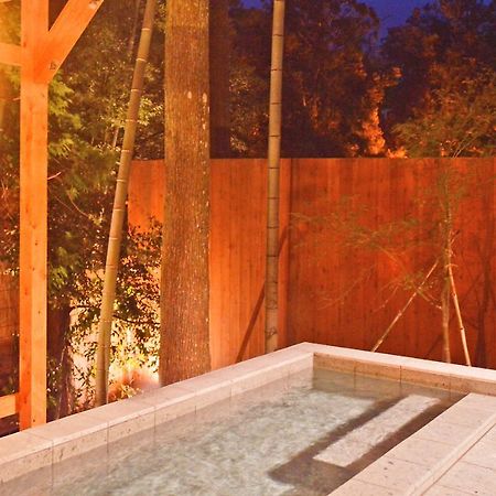 Yugashima Tatsuta Hotel Ukuszu Kültér fotó