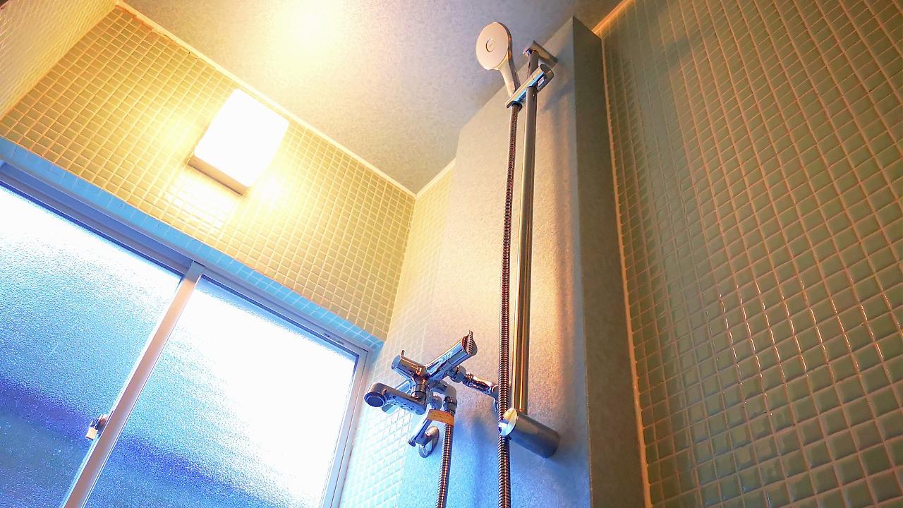 Yugashima Tatsuta Hotel Ukuszu Kültér fotó