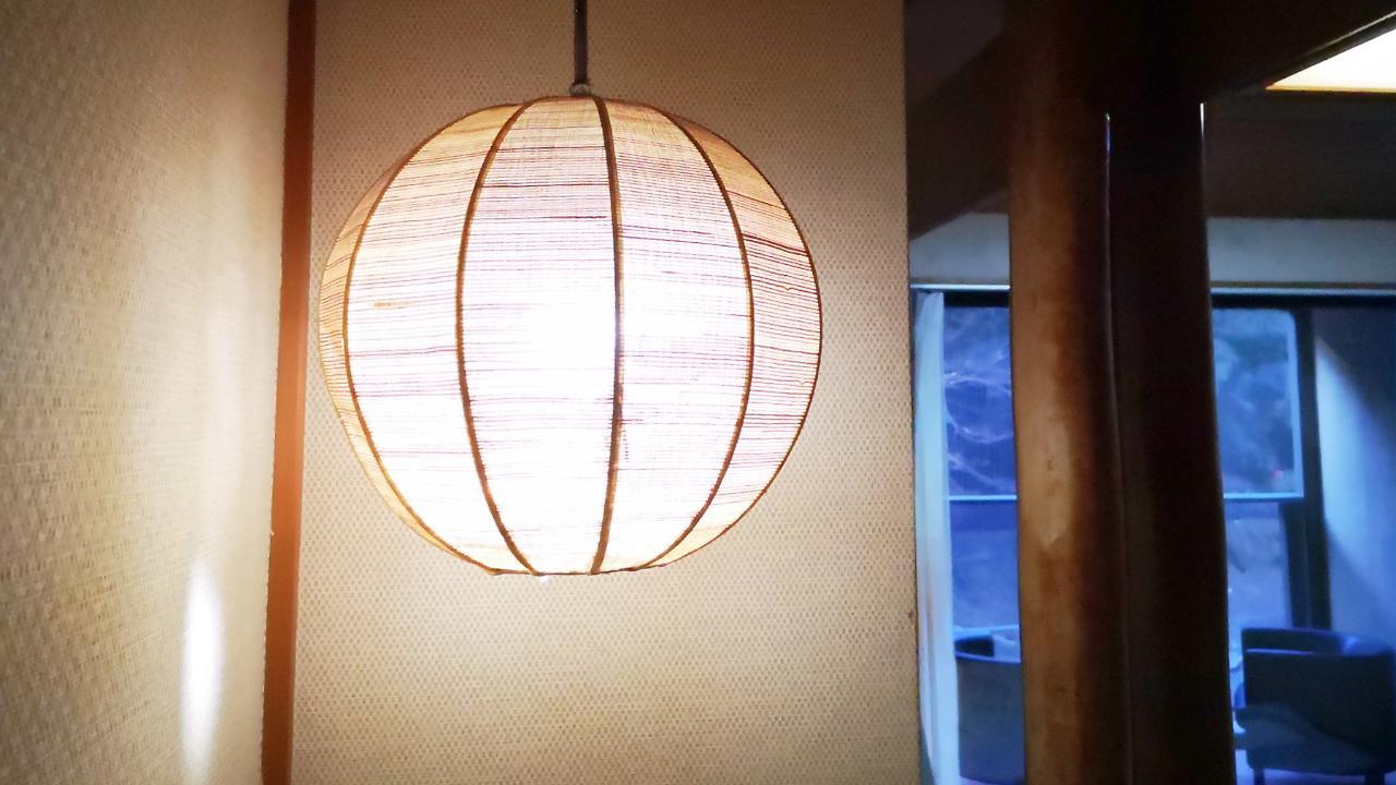 Yugashima Tatsuta Hotel Ukuszu Kültér fotó