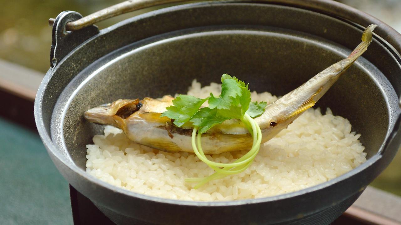 Yugashima Tatsuta Hotel Ukuszu Kültér fotó