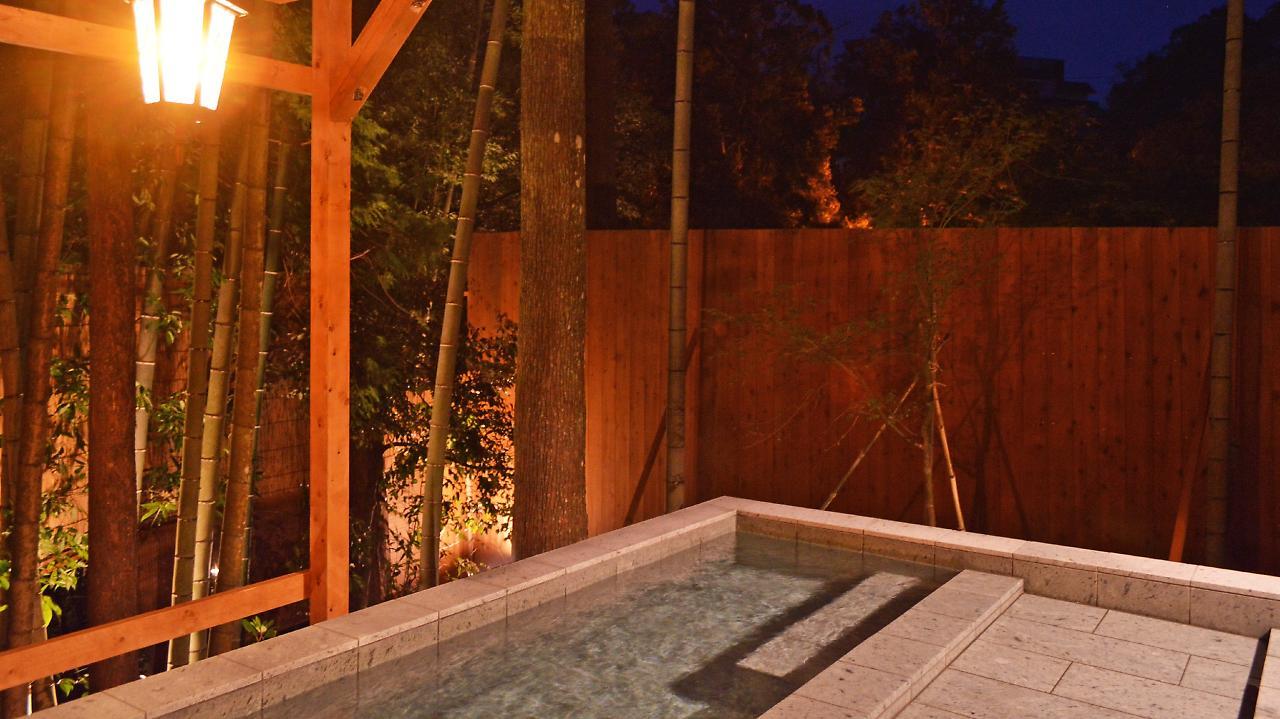 Yugashima Tatsuta Hotel Ukuszu Kültér fotó