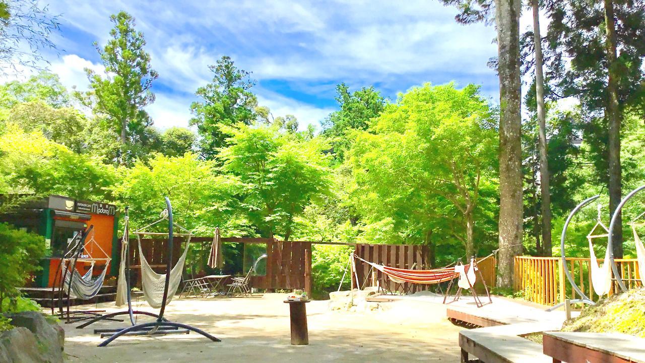 Yugashima Tatsuta Hotel Ukuszu Kültér fotó