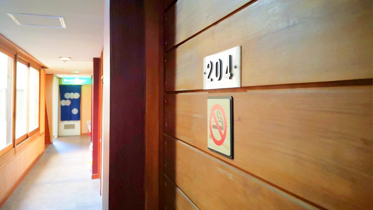 Yugashima Tatsuta Hotel Ukuszu Kültér fotó