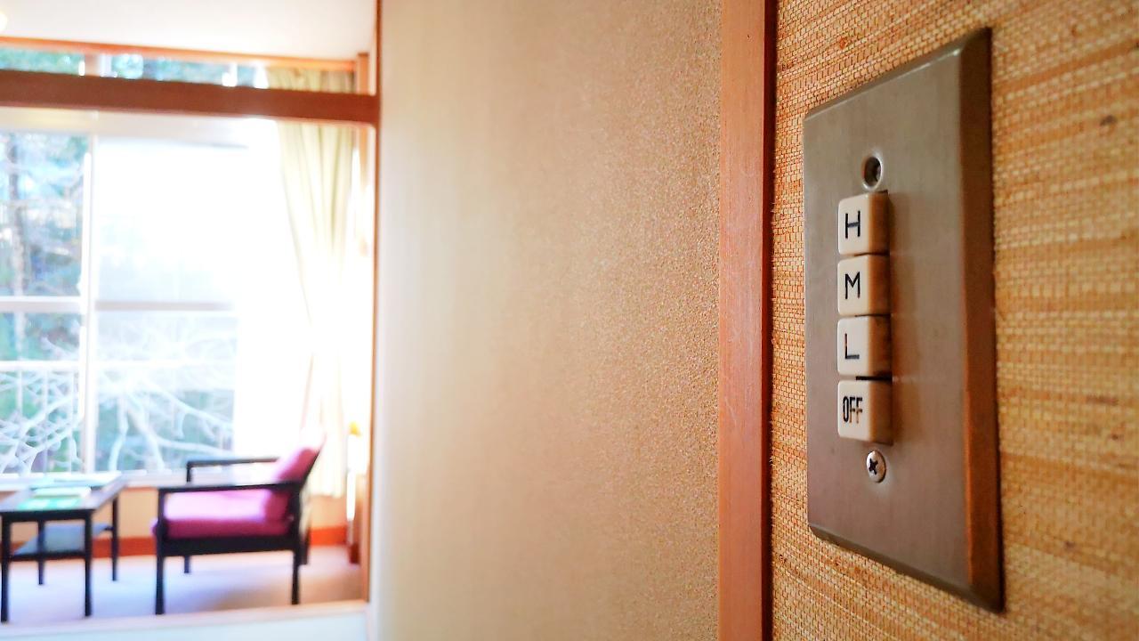 Yugashima Tatsuta Hotel Ukuszu Kültér fotó