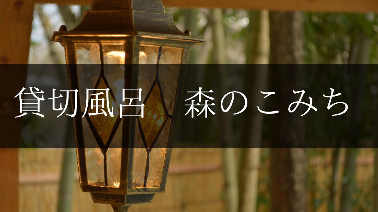 Yugashima Tatsuta Hotel Ukuszu Kültér fotó