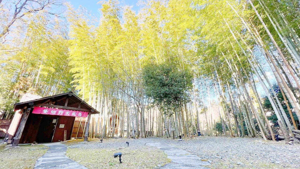 Yugashima Tatsuta Hotel Ukuszu Kültér fotó