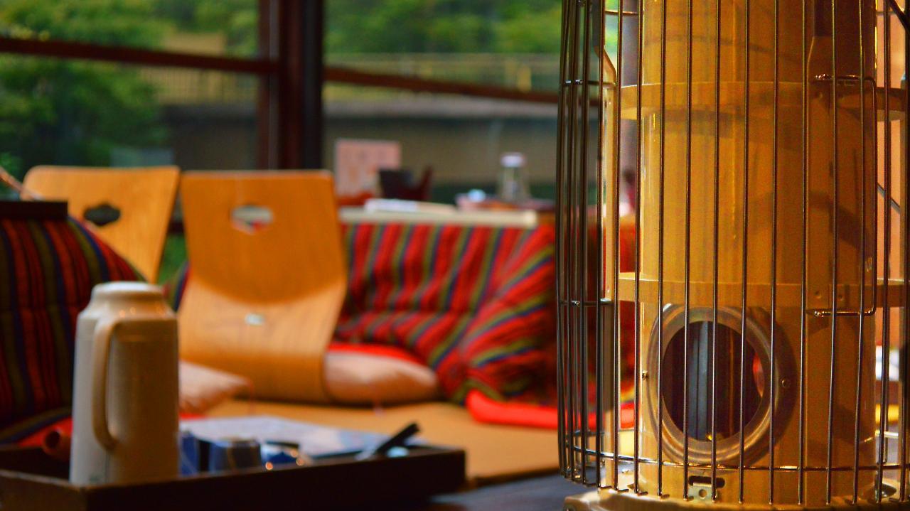 Yugashima Tatsuta Hotel Ukuszu Kültér fotó