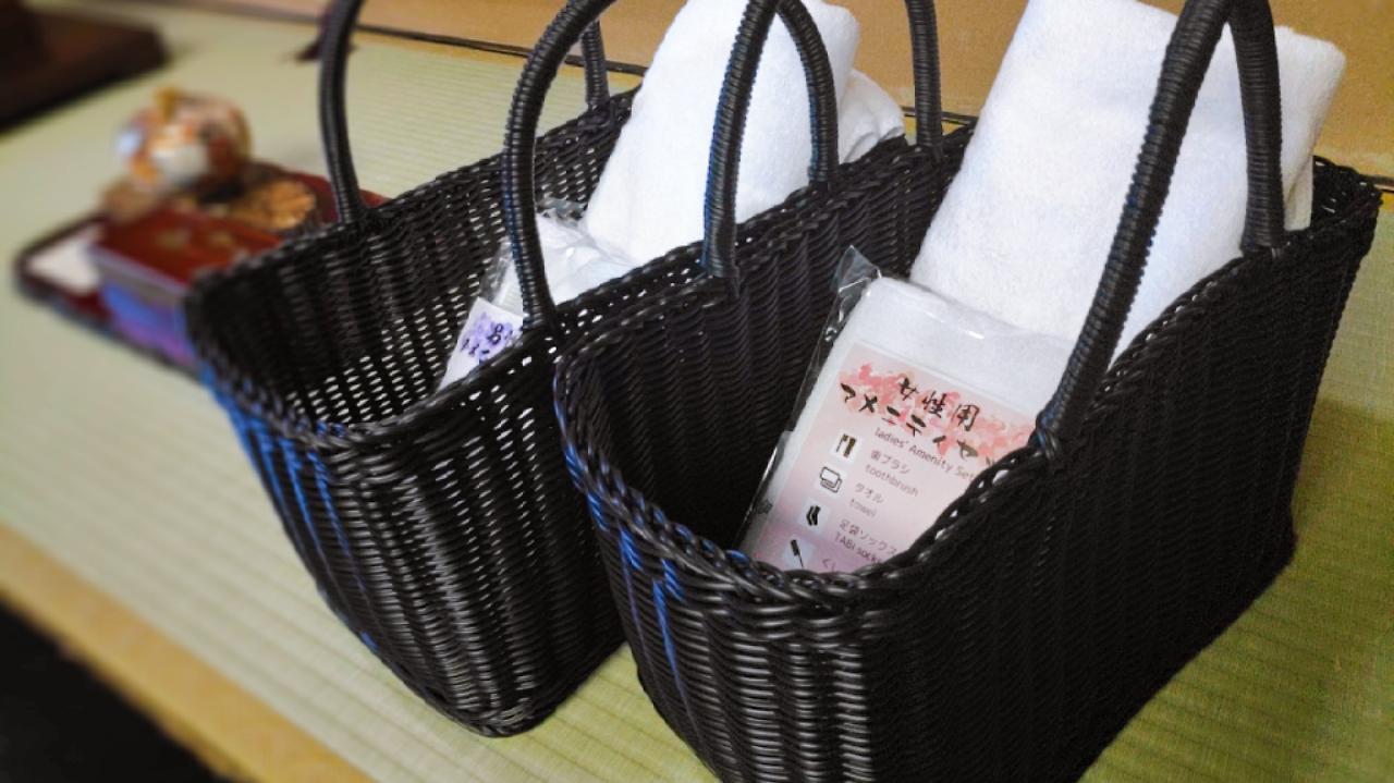 Yugashima Tatsuta Hotel Ukuszu Kültér fotó